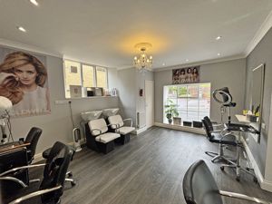 Photo 2- click for photo gallery